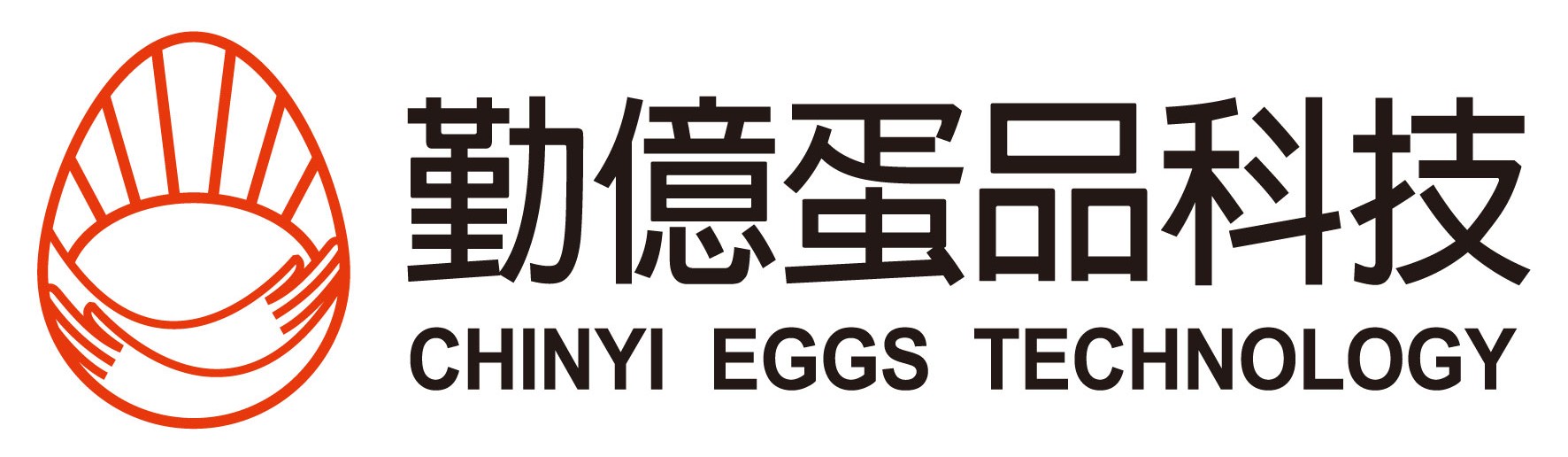 Link to 勤億蛋品科技股份有限公司(另開新視窗)